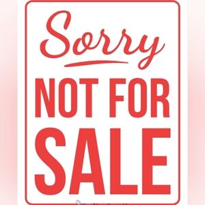 Dress to‎ Impress Mystery Models S2 Roblox Edition Blind Box Toy Kids